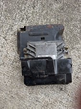 Centralita ecu motor Clio sport 2 172 182, usado comprar usado  Enviando para Brazil