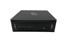 Fujitsu esprimo q556 gebraucht kaufen  Griesheim