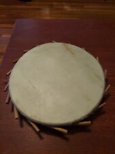 Vintage native american for sale  Bronx