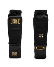 kick boxing leone usato kick boxing leone usato Vistrorio