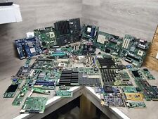 motherboards computer for sale  Skowhegan