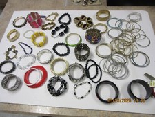 Bracelets bracelets bracelets for sale  Minerva