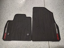 Oem new gmc for sale  Surprise