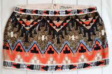 Stunning saints aztec for sale  LEICESTER