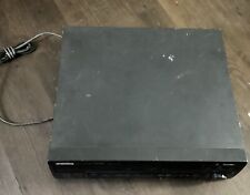 Pioneer cld s201 for sale  Homestead