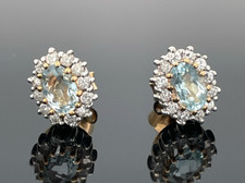 topas blau gebraucht kaufen topas blau gebraucht kaufen Idar-Oberstein