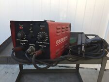Nelson stud welder for sale  El Monte