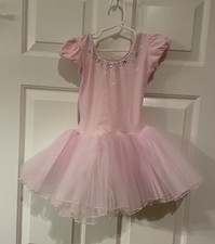 Girls ballet dress for sale  Garnet Valley