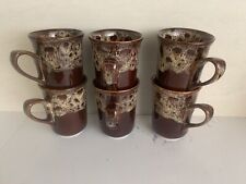 Fosters studio pottery for sale  ROYSTON