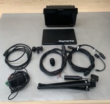 Raymarine axiom multifunction for sale  Hernando