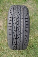 Sommerreifen goodyear excellen gebraucht kaufen  Zerbst/Anhalt