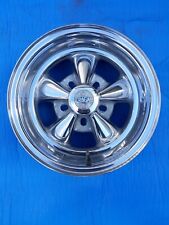 Cragar wheel 14x7 for sale  Red Lion