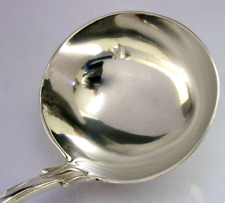 English 278g victorian for sale  LONDON