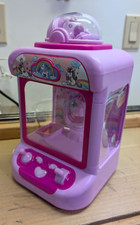 Claw machine kids for sale  Pittsburgh