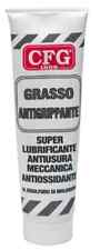 Grasso antigrippante cfg usato  Maddaloni