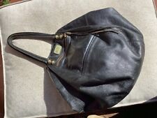 Borsa auth. extra usato  Scarperia