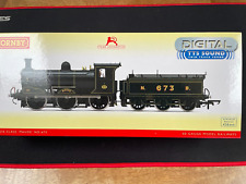 Hornby r3600tts nbr for sale  DUDLEY