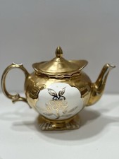 Vintage price kensigton for sale  Simi Valley