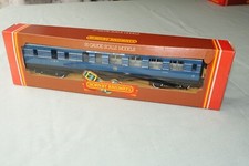 Hornby railways r423 for sale  UK