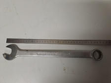 Rheidco schraubenschlüssel ma gebraucht kaufen  Osnabrück