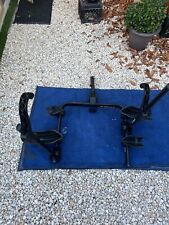 Küat t222b bike for sale  Miami