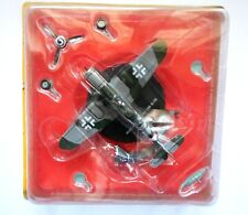 Die cast messerschmitt usato  Aprilia