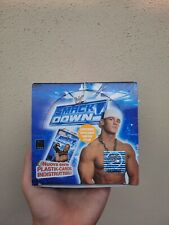 Wwe smackdown fluo usato  Volvera