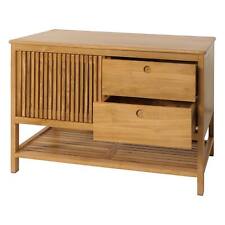 Ware teak kommode gebraucht kaufen  Altusried