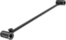Kipika dumbbell barbell for sale  STEVENAGE