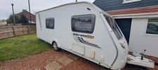 Swift expression challenger for sale  FERRYHILL
