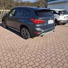 Bmw xdrive 2.0d usato  Tornaco