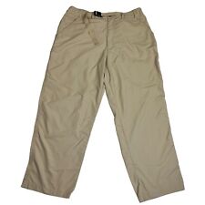 Scottevest tec lightweight for sale  Canby
