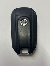 2018 2024 vauxhall for sale  WINGATE
