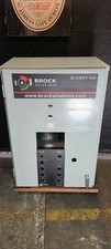 Heavy duty 36x24x16 for sale  San Leandro