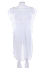 Calzedonia kleid mesh gebraucht kaufen  Darmstadt