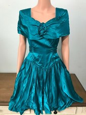 Tamaras dress vintage for sale  Milton Freewater