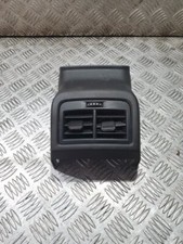 seat leon centre console for sale  OLDHAM