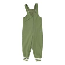 Terinit mens green for sale  WOODBRIDGE
