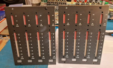 Studer misuratore picco usato  Spedire a Italy