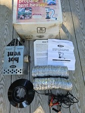 9170 zodi hot for sale  Sedro Woolley