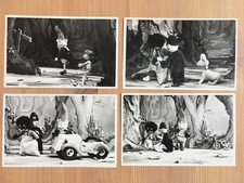 Rare original press for sale  BUDE