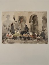 Giulio falzoni usato  Nettuno