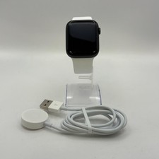 Apple watch 44mm for sale  Sanford