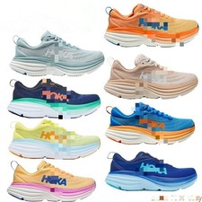 Ladies sneakers athletic for sale  UK