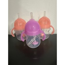 Munchkin angle sippy for sale  Lake Worth