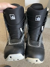 burton boots for sale burton boots for sale LONDON