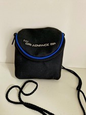 Nintendo gameboy advance gebraucht kaufen  Hamburg