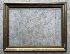 Cadre ancien bois d'occasion Cadre ancien bois d'occasion  Aix-en-Provence-