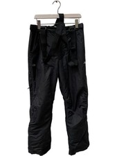 Trespass tp50 black for sale Trespass tp50 black for sale  UK