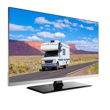 Smart tvbuilt dvd for sale  BOLTON